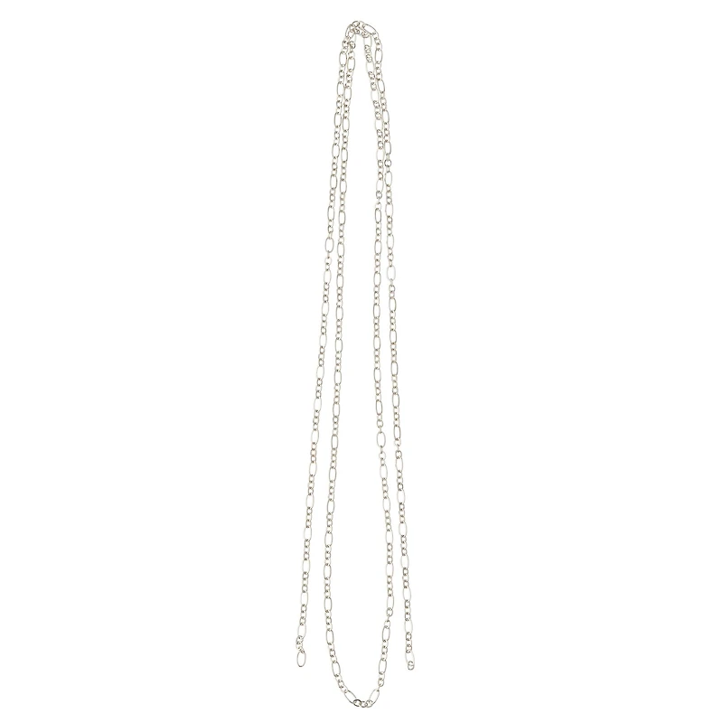 Mother-Son Chain by Bead Landing™