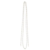 Mother-Son Chain by Bead Landing™