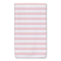 Happy Easter Bunny Tea Towel - Set of 2