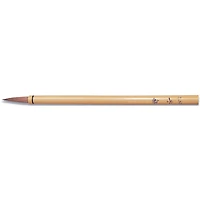 Yasutomo® Calli-Sumi Brush