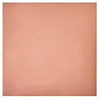 Rose Gold Foil Transfer Sheets by Recollections™, 5.5" x 5.5"