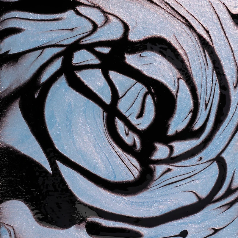 FolkArt® Drizzle™ Flash Pour Fluid Pouring Acrylic Paint