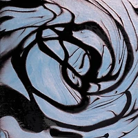 FolkArt® Drizzle™ Flash Pour Fluid Pouring Acrylic Paint