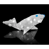 Thames & Kosmos Creatto® Northern Lights Polar Bear & Winter Pals