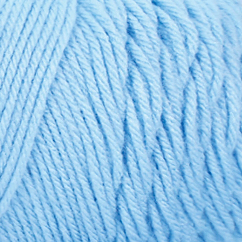 12 Pack: Big Twist® Value Yarn