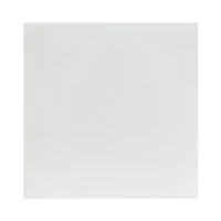 4 Packs: 6 ct. (24 total) 14" x 14" Super Value Canvas by Artist's Loft®