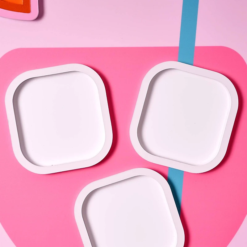 American Art Decor Tipsy LED Cocktail Plaque Wall Sign - 12" x 16" x 1"