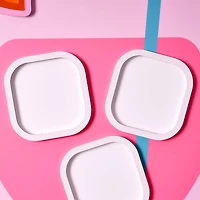 American Art Decor Tipsy LED Cocktail Plaque Wall Sign - 12" x 16" x 1"