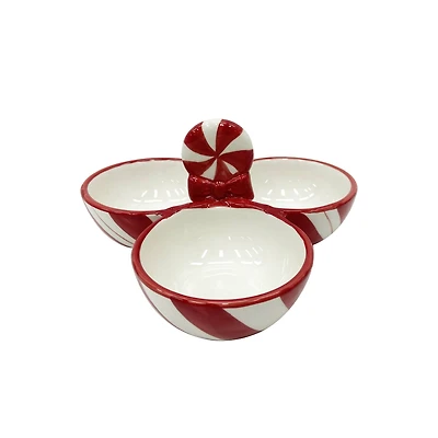 7.5" Trio Bowl by Makery™