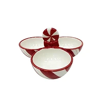 7.5" Trio Bowl by Makery™