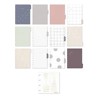 The Classic Happy Planner® Simple Essentials