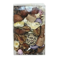 Iris & Rosewater Scented Potpourri by Ashland®