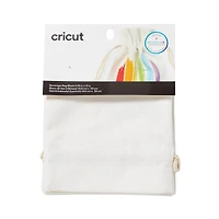 Cricut® Wine Bag Blank