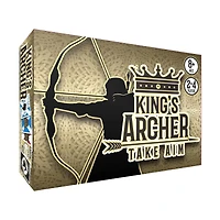 King's Archer