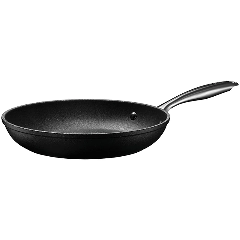 The Rock® by Starfrit 8" Diamond Fry Pan