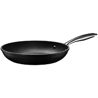 The Rock® by Starfrit 8" Diamond Fry Pan