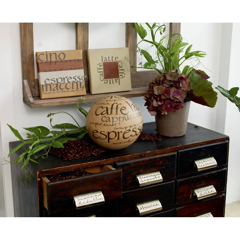 Edding® 1255 Steel Blue Calligraphy Pen Set