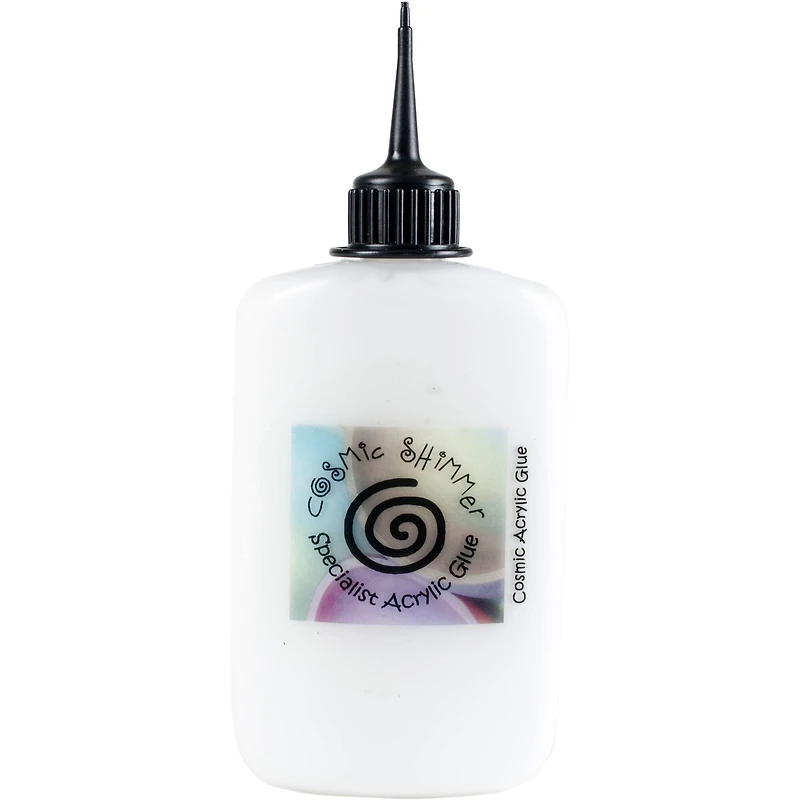 Creative Expressions Cosmic Shimmer Large Glue