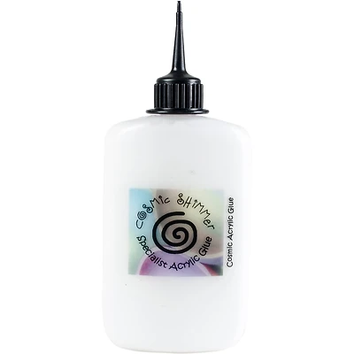 Creative Expressions Cosmic Shimmer Large Glue