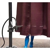 Dritz® Deluxe Chalk Hem Marker with Chalk Powder