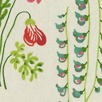 Novogratz Taffy Tallulah Home Décor Fabric