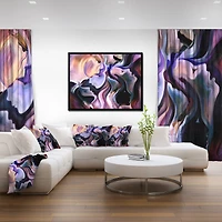 Designart - Voyages to Inner Self