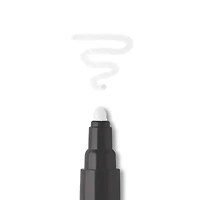 4mm Permanent Paint Pens Basic Set by Craft Smart®