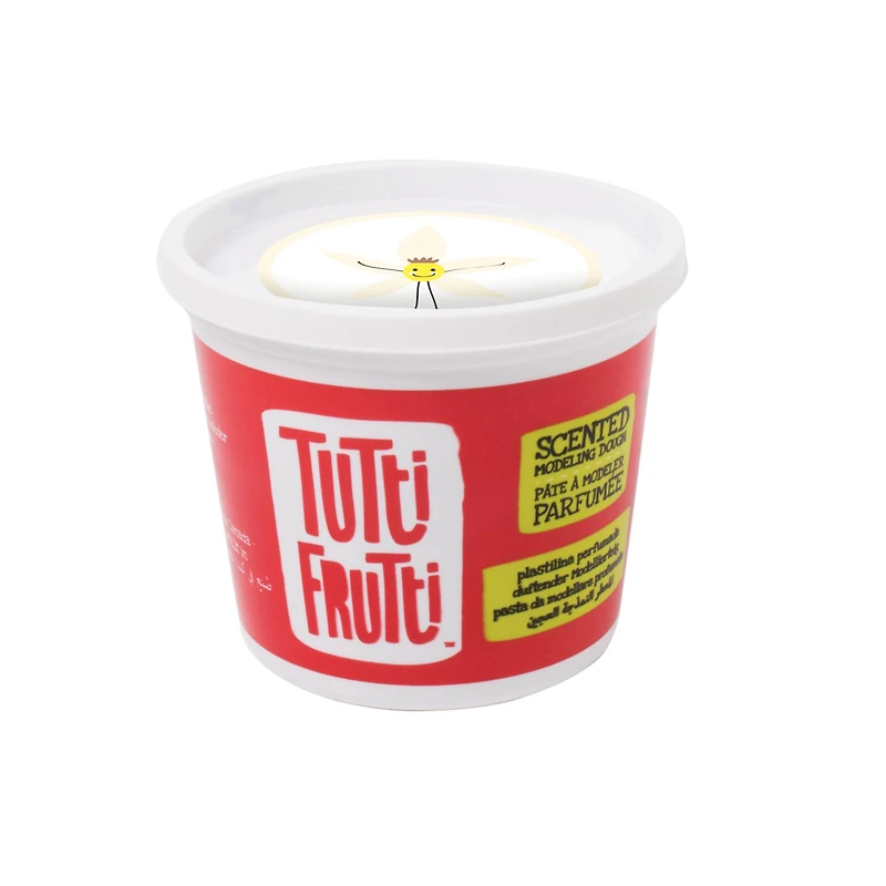 Tutti Frutti® Cookie Maker Dough Kit