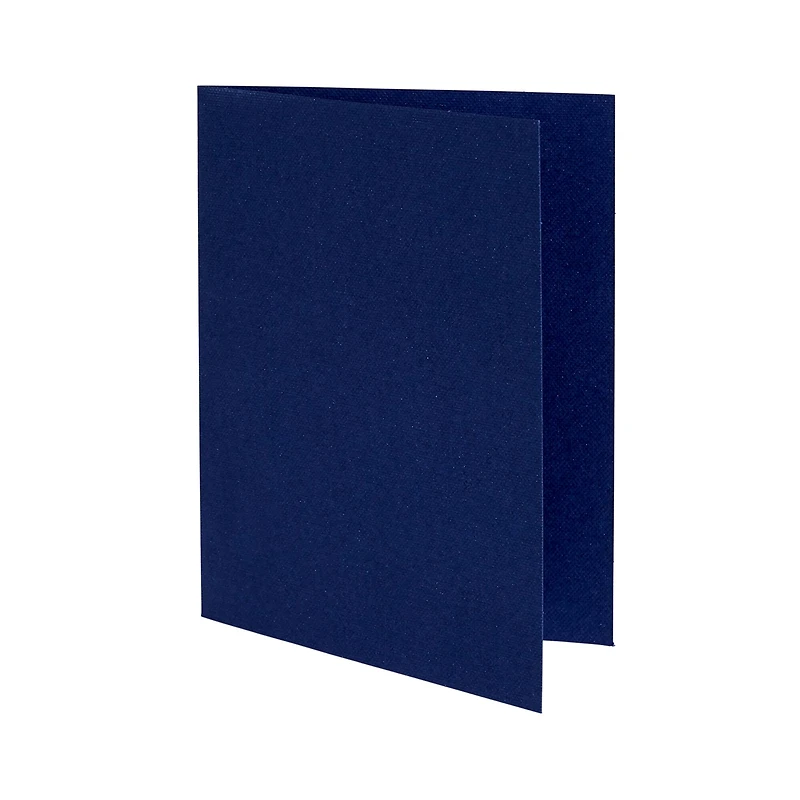 Cricut Joy™ Insert Cards Sensei Sampler