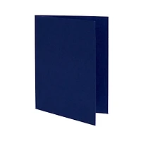 Cricut Joy™ Insert Cards Sensei Sampler