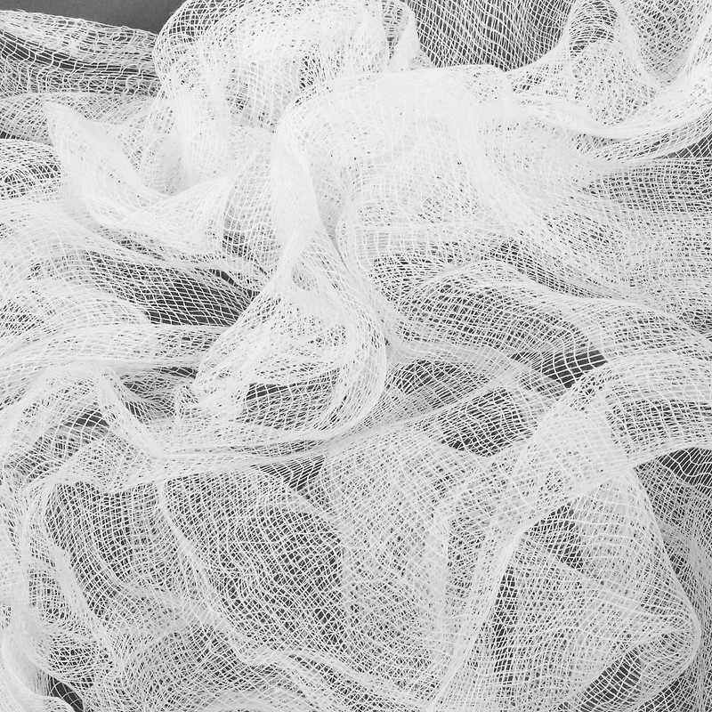 Dritz® White Cheesecloth, 36" x 15yd.