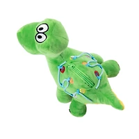 Bouncyband® Dinosaur Busy Bee Sensory Activity Toy