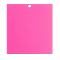 The Brights 6" x 6.5" Cardstock Paper by Recollections™, 100 Sheets