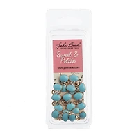 John Bead Sweet & Petite Bow Charms