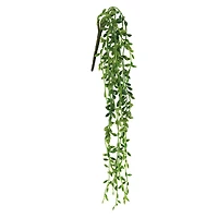 19" String of Pearls Pick by Ashland®