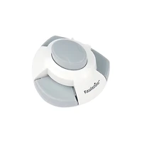 Corner & Notch Punch by Recollections™