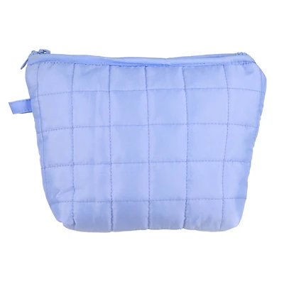 Mini Case by Ashland