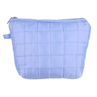 Mini Case by Ashland