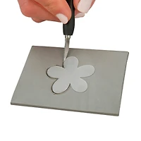 Sculpey® 5-in-1 Tool Set