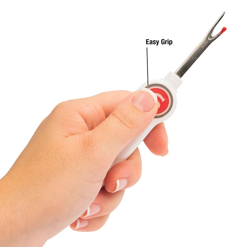 SINGER® Modern Maker 6 Piece Essential Sewing Tools Set