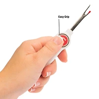 SINGER® Modern Maker 6 Piece Essential Sewing Tools Set