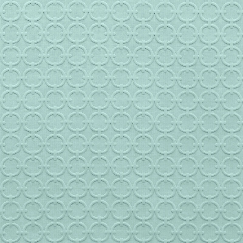 Full Circle Turquoise