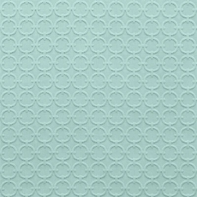 Full Circle Turquoise