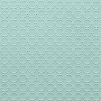 Full Circle Turquoise