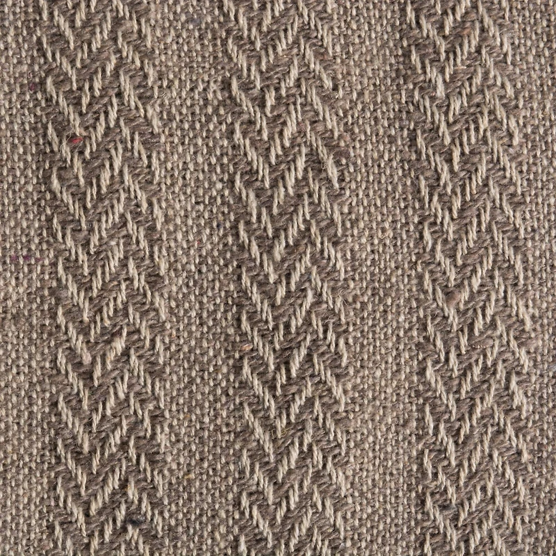 DII® Stone Tonal Textured Throw