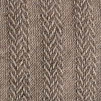 DII® Stone Tonal Textured Throw