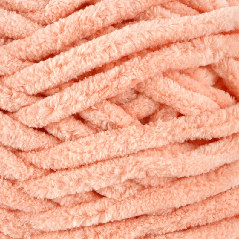 Demi Purl™ Yarn by Loops & Threads