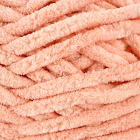 Demi Purl™ Yarn by Loops & Threads