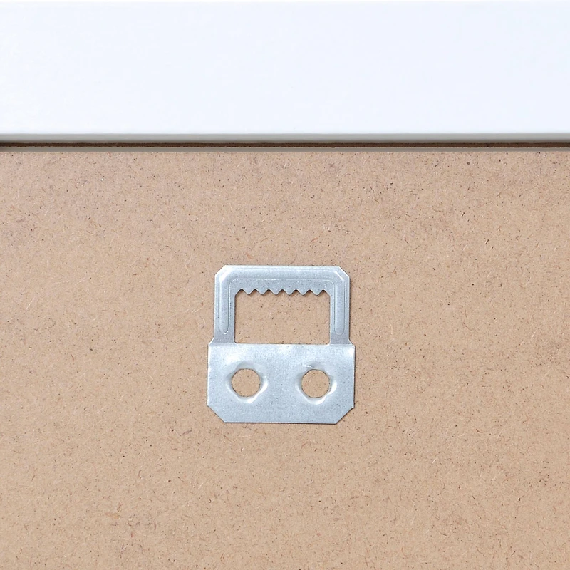 12 Pack: White 5" x 7" Frame with Mat, Lifestyles™ by Studio Décor®