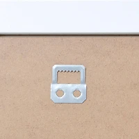 12 Pack: White 5" x 7" Frame with Mat, Lifestyles™ by Studio Décor®